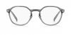 OKULARY KOREKCYJNE TOMMY HILFIGER TH 2364F KB7 50 ROZMIAR M